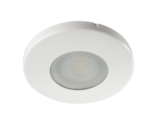 Точковий світильник Kanlux 32500 Marin CT-S80-W