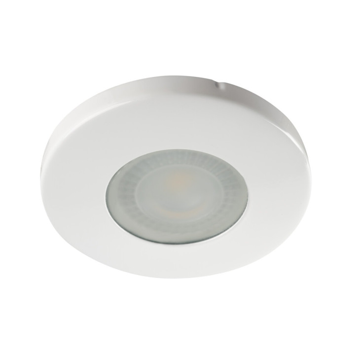 Точковий світильник Kanlux 32500 Marin CT-S80-W · Kanlux · kanlux-32500