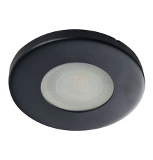 Точковий світильник Kanlux 32501 Marin CT-S80-B