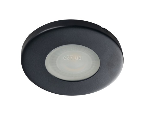 Точковий світильник Kanlux 32501 Marin CT-S80-B