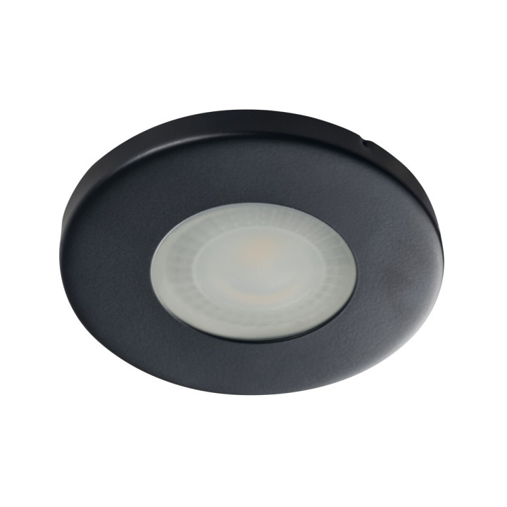 Точковий світильник Kanlux 32501 Marin CT-S80-B · Kanlux · kanlux-32501