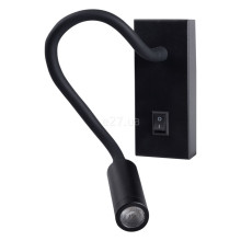 Бра Kanlux 32522 Tonil II LED B, 3.3 Вт, 145 лм, 3000K · Kanlux · kanlux-32522