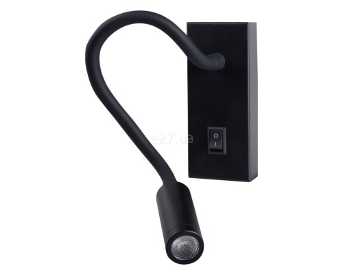 Бра Kanlux 32522 Tonil II LED B, 3.3 Вт, 145 лм, 3000K