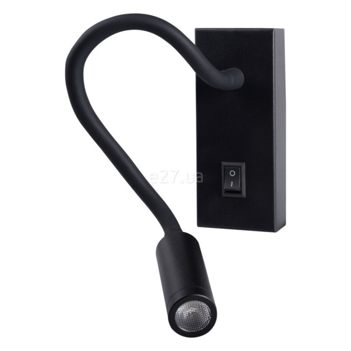 Бра Kanlux 32522 Tonil II LED B, 3.3 Вт, 145 лм, 3000K · Kanlux · kanlux-32522