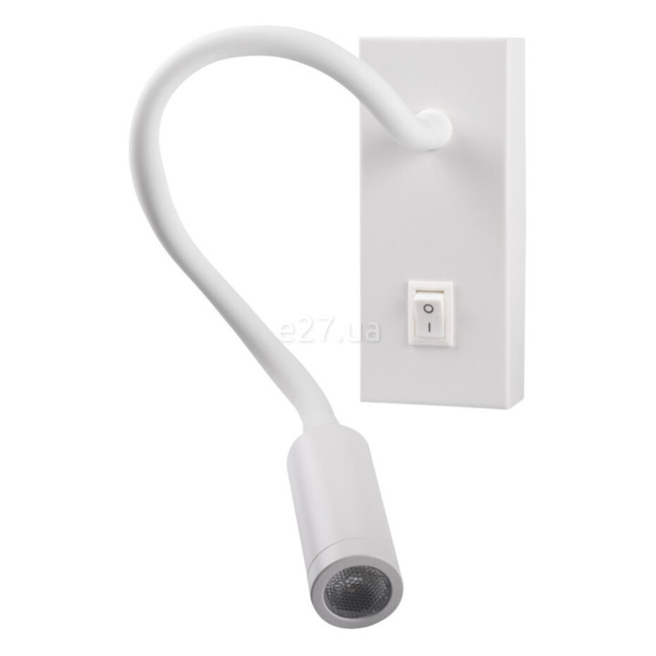 Бра Kanlux 32523 Tonil II LED W, 3.3 Вт, 145 лм, 3000K · Kanlux · kanlux-32523