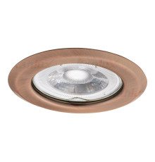 Точковий світильник Kanlux 327 Argus CT-2114-AN