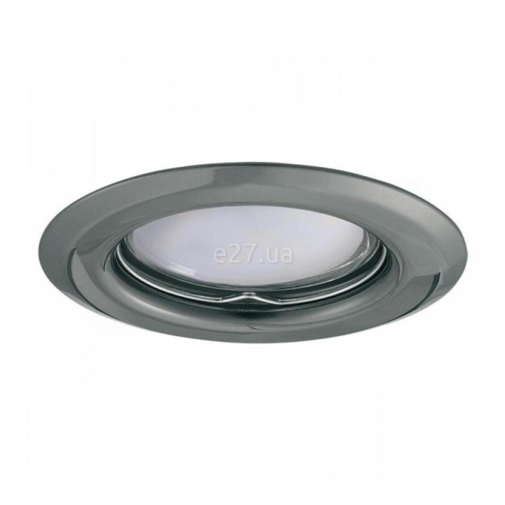 Точковий світильник Kanlux 328 Argus CT-2114-GM · Kanlux · kanlux-328
