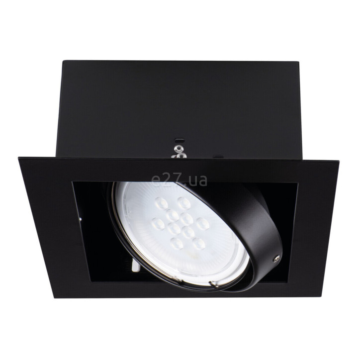 Точковий світильник Kanlux 32930 Mateo ES DLP-150-B · Kanlux · kanlux-32930