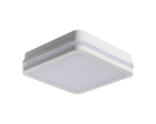 Стельовий світильник Kanlux 32946 Beno 18W NW-L-SE-W, 18 Вт, 1550 лм, 4000K