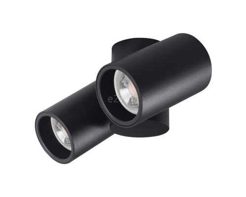 Спот Kanlux 32952 Blurro 2xGU10 CO-B