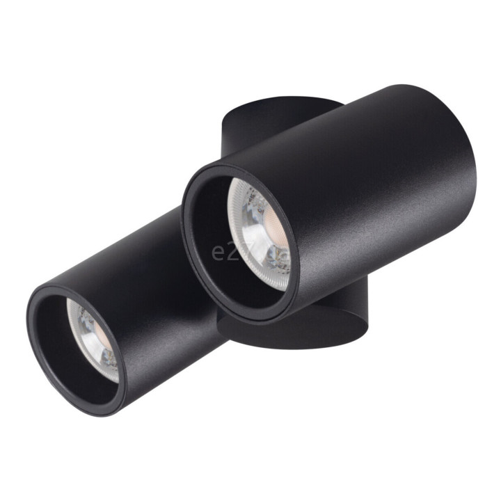 Спот Kanlux 32952 Blurro 2xGU10 CO-B · Kanlux · kanlux-32952