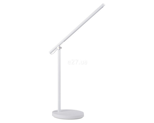Настільна лампа Kanlux 33070 Rexar LED W, 7 Вт, 3000K/4000K/6500K