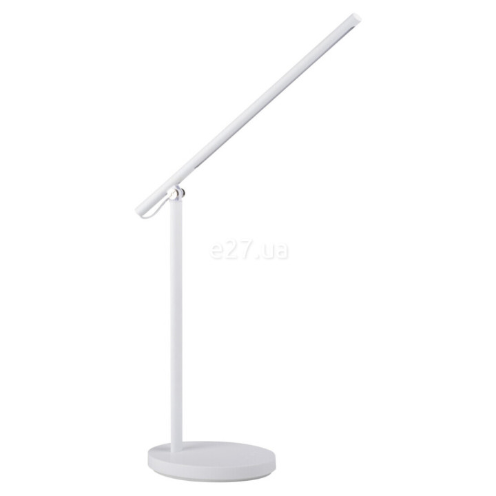 Настільна лампа Kanlux 33070 Rexar LED W, 7 Вт, 3000K/4000K/6500K · Kanlux · kanlux-33070