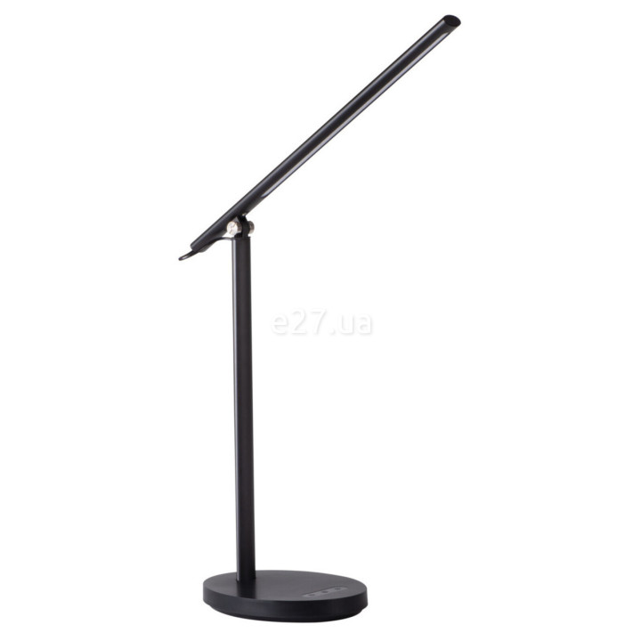 Настільна лампа Kanlux 33071 Rexar LED B, 7 Вт, 3000K/4000K/6500K · Kanlux · kanlux-33071