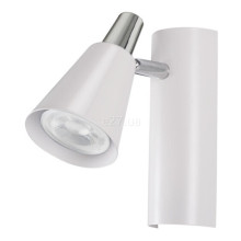 Спот Kanlux 33090 Sempra EL-1I W-SR · Kanlux · kanlux-33090