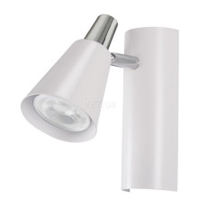 Спот Kanlux 33090 Sempra EL-1I W-SR