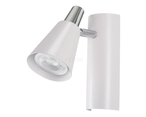 Спот Kanlux 33090 Sempra EL-1I W-SR