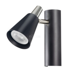 Спот Kanlux 33091 Sempra EL-1I B-SR