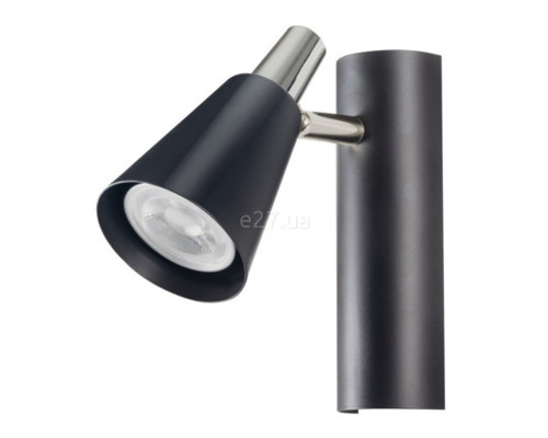 Спот Kanlux 33091 Sempra EL-1I B-SR