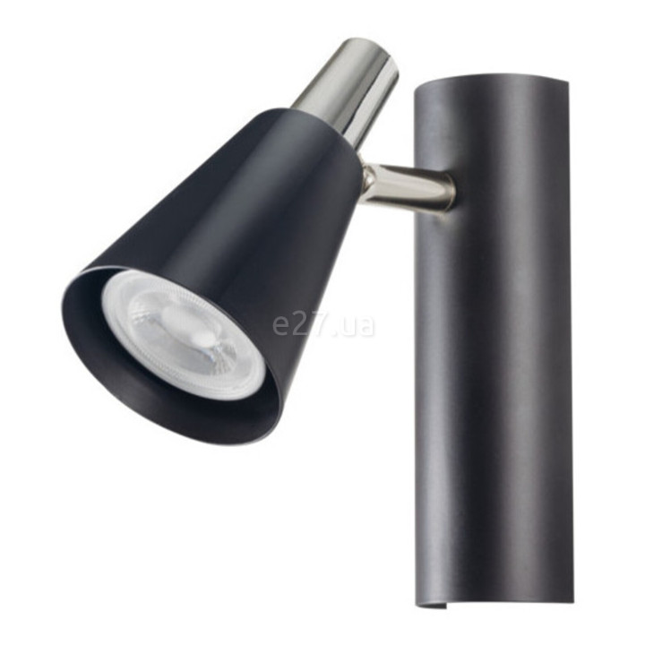 Спот Kanlux 33091 Sempra EL-1I B-SR · Kanlux · kanlux-33091