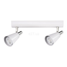 Спот Kanlux 33092 Sempra EL-2I W-SR · Kanlux · kanlux-33092