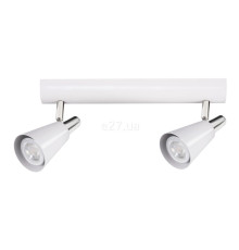 Спот Kanlux 33092 Sempra EL-2I W-SR