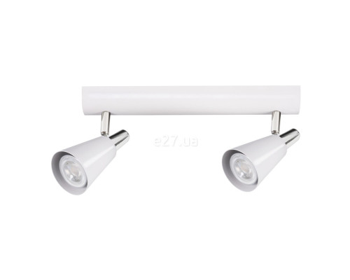 Спот Kanlux 33092 Sempra EL-2I W-SR