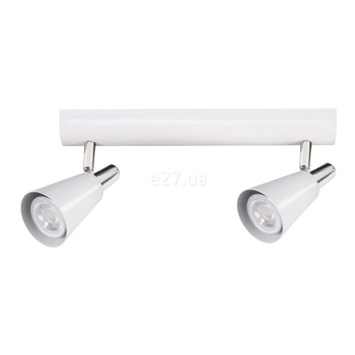 Спот Kanlux 33092 Sempra EL-2I W-SR · Kanlux · kanlux-33092
