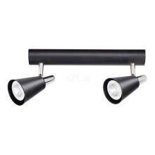 Спот Kanlux 33093 Sempra EL-2I B-SR · Kanlux · kanlux-33093