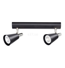 Спот Kanlux 33093 Sempra EL-2I B-SR