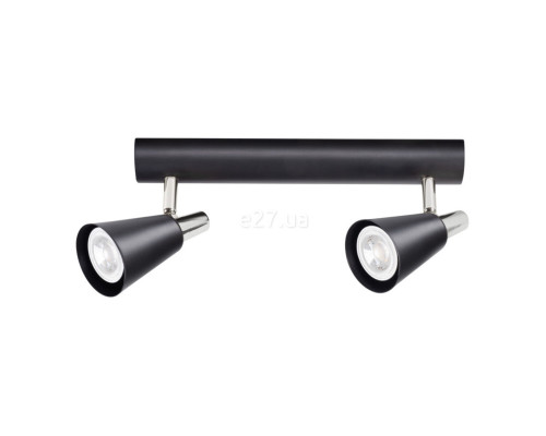 Спот Kanlux 33093 Sempra EL-2I B-SR