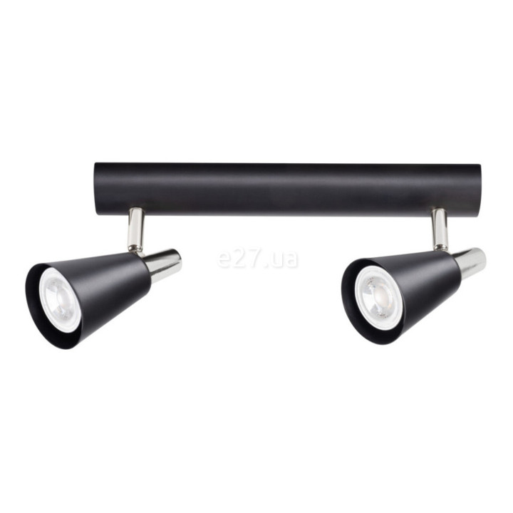 Спот Kanlux 33093 Sempra EL-2I B-SR · Kanlux · kanlux-33093