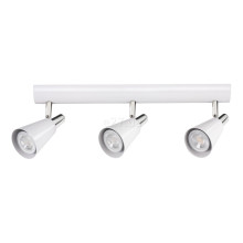 Спот Kanlux 33094 Sempra EL-3I W-SR · Kanlux · kanlux-33094