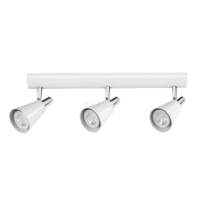Спот Kanlux 33094 Sempra EL-3I W-SR