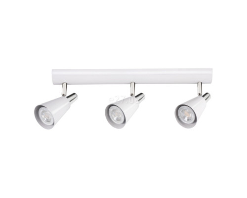 Спот Kanlux 33094 Sempra EL-3I W-SR