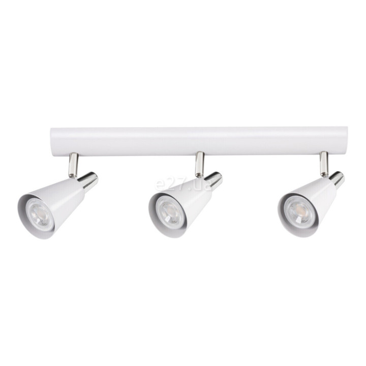 Спот Kanlux 33094 Sempra EL-3I W-SR · Kanlux · kanlux-33094