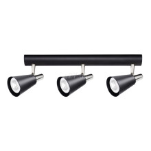 Спот Kanlux 33095 Sempra EL-3I B-SR · Kanlux · kanlux-33095