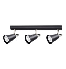 Спот Kanlux 33095 Sempra EL-3I B-SR