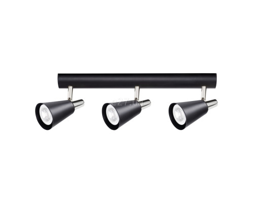 Спот Kanlux 33095 Sempra EL-3I B-SR