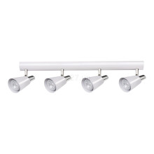 Спот Kanlux 33096 Sempra EL-4I W-SR · Kanlux · kanlux-33096