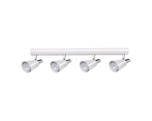 Спот Kanlux 33096 Sempra EL-4I W-SR