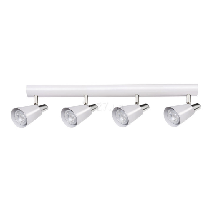 Спот Kanlux 33096 Sempra EL-4I W-SR · Kanlux · kanlux-33096