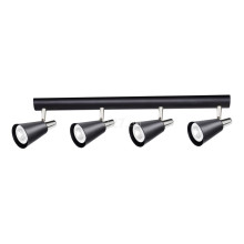 Спот Kanlux 33097 Sempra EL-4I B-SR · Kanlux · kanlux-33097
