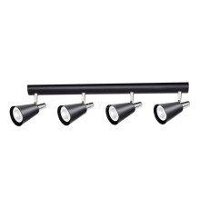 Спот Kanlux 33097 Sempra EL-4I B-SR