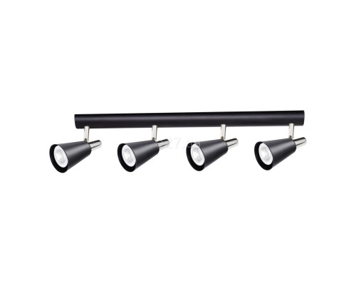 Спот Kanlux 33097 Sempra EL-4I B-SR