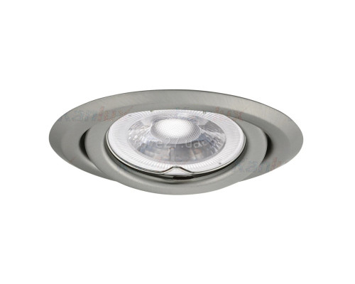 Точковий світильник Kanlux 331 Argus CT-2115-C/M
