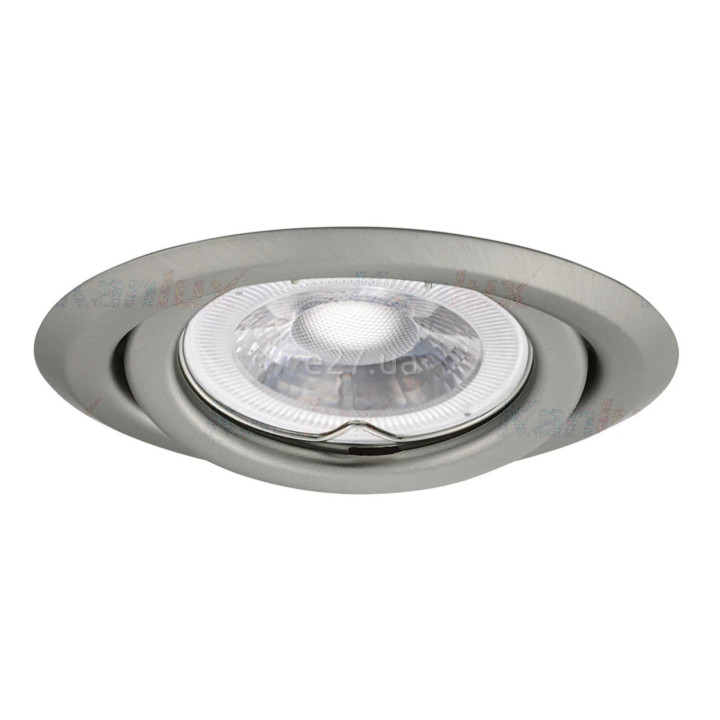 Точковий світильник Kanlux 331 Argus CT-2115-C/M · Kanlux · kanlux-331