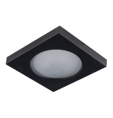 Точковий світильник Kanlux 33120 Flini IP44 DSL-B