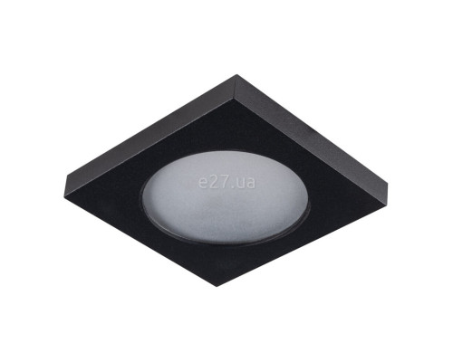 Точковий світильник Kanlux 33120 Flini IP44 DSL-B