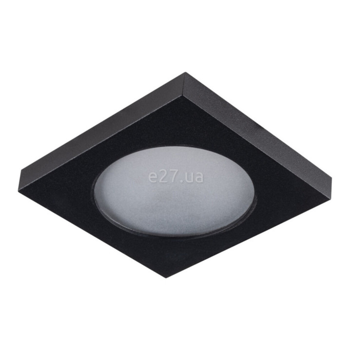 Точковий світильник Kanlux 33120 Flini IP44 DSL-B · Kanlux · kanlux-33120